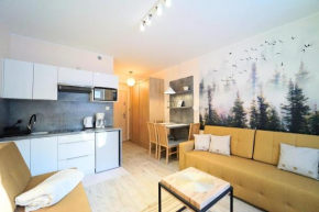 Apartament EverySky Karpacz Sucha 3